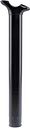 Vorschaubild CONTEC Service-Kit Drop-A-Gogo II Kit B schwarz für 125 mm Verstellbereich, kompatibel f