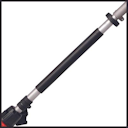 Vorschaubild Einhell Elektro-Stab-Heckenschere GC-HH 9046 3403880