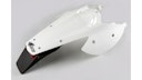 Vorschaubild UFO Plast Kotflügel [KT03081-047]