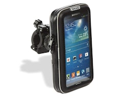 SHAD CASE PHONE HANDLEBAR - 3,8 [X0SG20H]