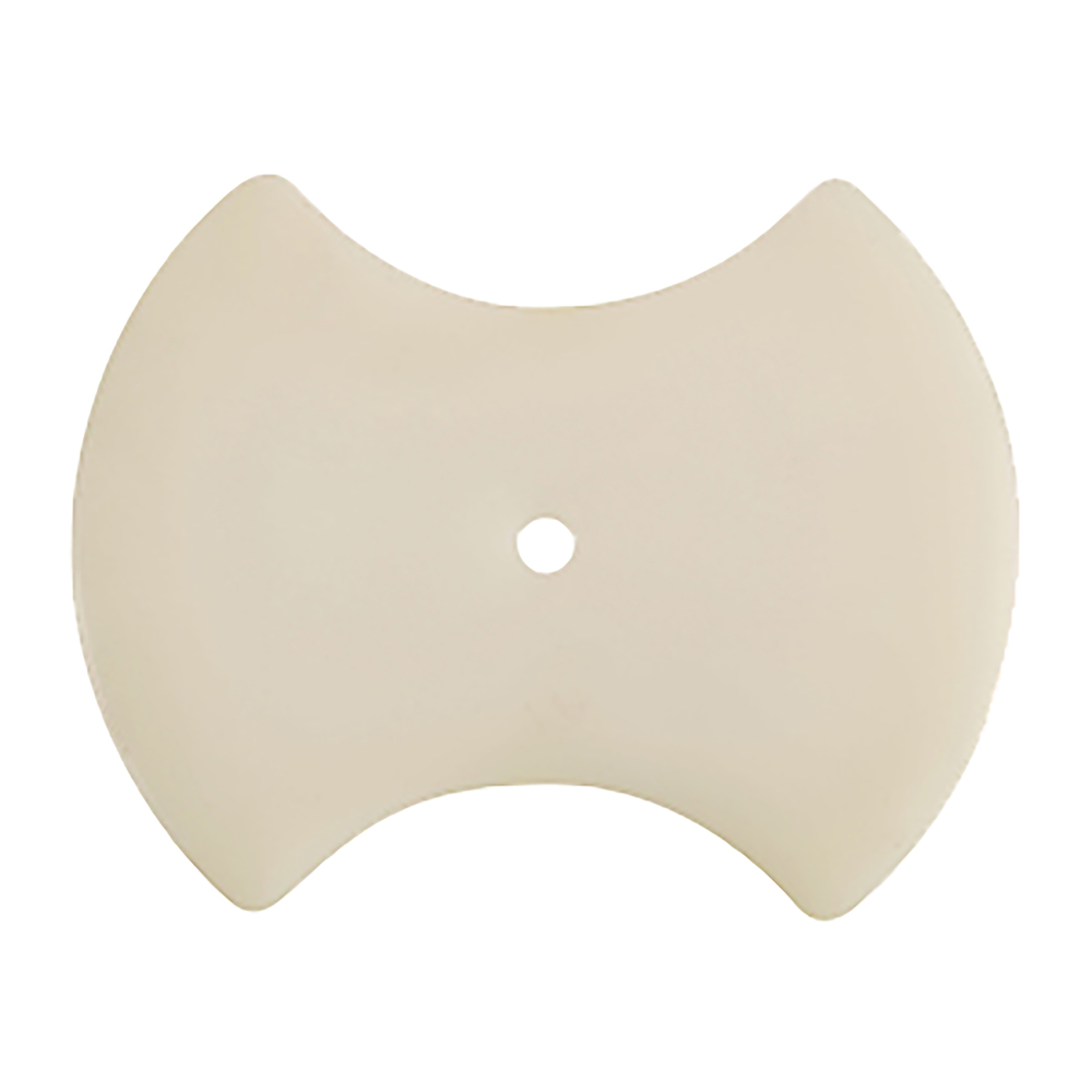 Makita Zentrierscheibe 76mm P-45098