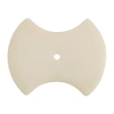 Vorschaubild Makita Zentrierscheibe 76mm P-45098