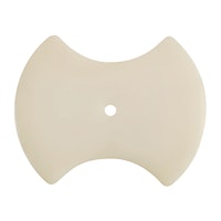 Makita Zentrierscheibe 76mm P-45098