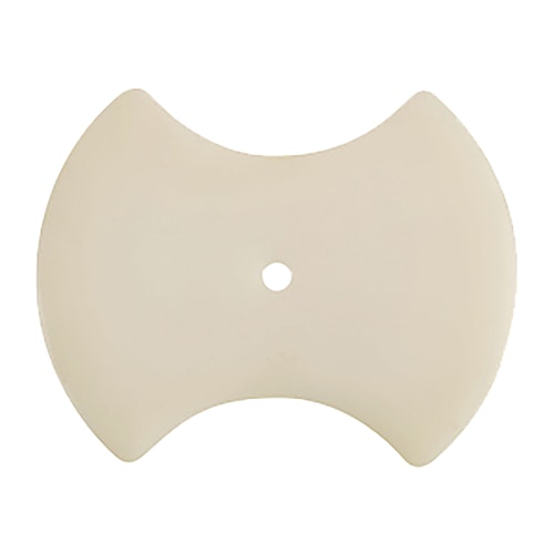 Makita Zentrierscheibe 76mm P-45098