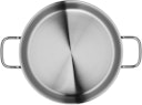 Vorschaubild WMF Bratentopf Ø 24 cm Diadem Plus