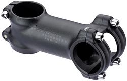 CONTEC Vorbau Salamanca 100 mm schwarz