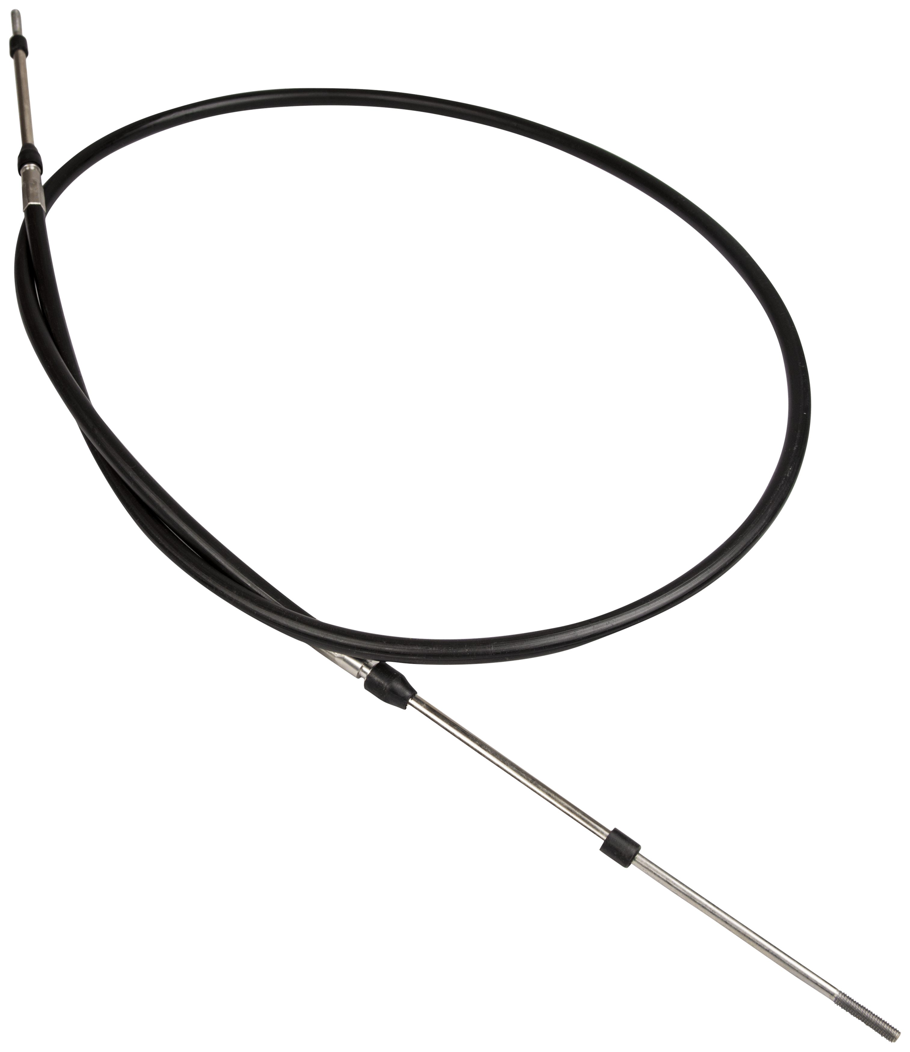 Husqvarna 574 41 12-02 - REGULIERUNG