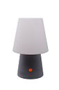 Vorschaubild 8 seasons design LED-Tischleuchte No. 1, 30 cm (WW), verschiedene Farben