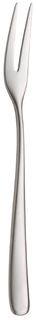 WMF Serviergabel Vision