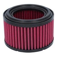 MIW Luftfilter High Performance für Royal Enfield Bullet 500