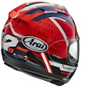 Vorschaubild Arai Integralhelm RX-7V EVO Maverick