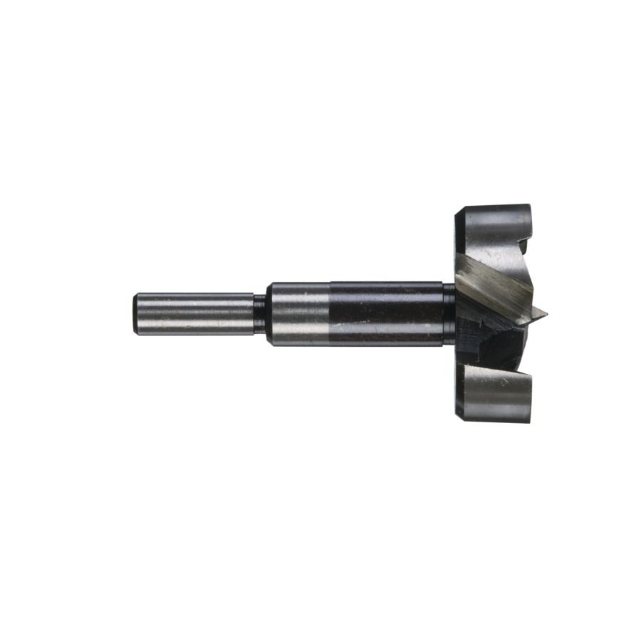 Milwaukee FORSTNERBOHRER 50X90MM 4932373923