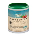 Vorschaubild grau Hagebutten (Feinteile) 375 Gramm Nahrungsergänzung