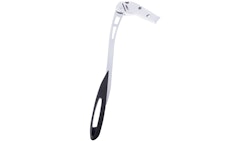 Pletscher Hinterbauständer Multi Zoom