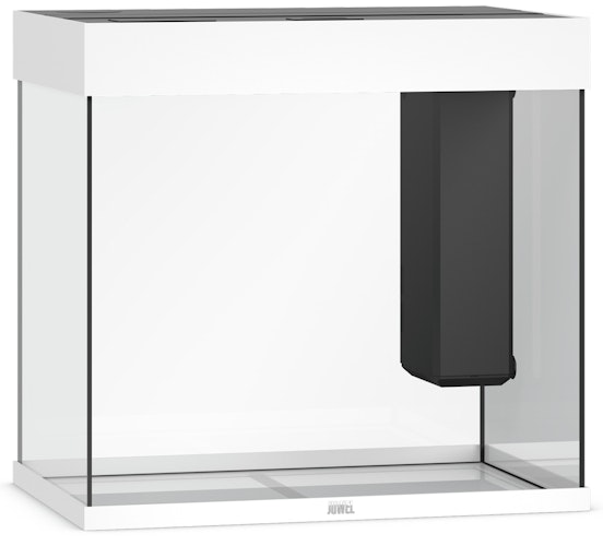 JUWEL Lido 120 Aquarium LED Aquarium-Set