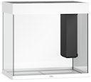 JUWEL Lido 120 Aquarium LED Aquarium-Set