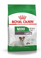 ROYAL CANIN Size Mini Ageing +12 1,5kg