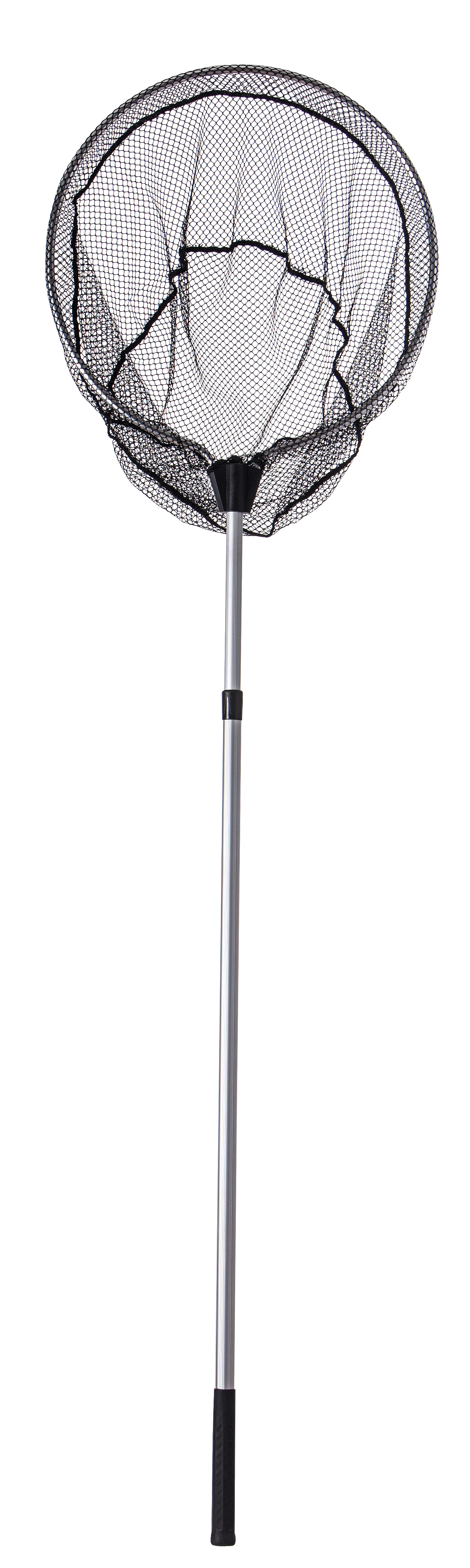 Fischkescher "FISH NET 35" (TZ334-00)