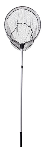 Fischkescher "FISH NET 35" (TZ334-00)