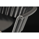 Vorschaubild Kaiser Tortenboden Ø 28 cm La Forme Plus