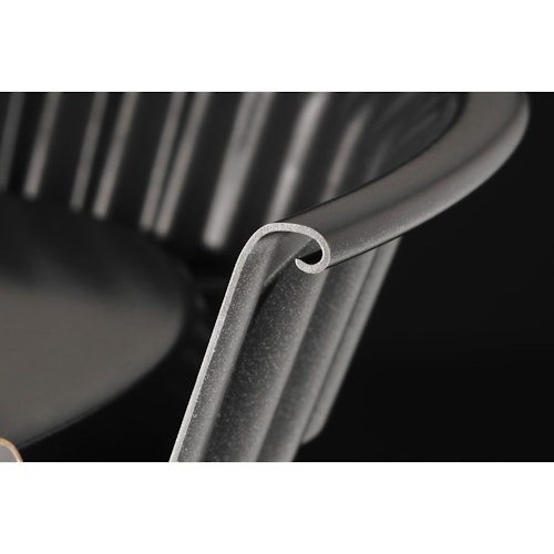 Kaiser Tortenboden Ø 28 cm La Forme Plus