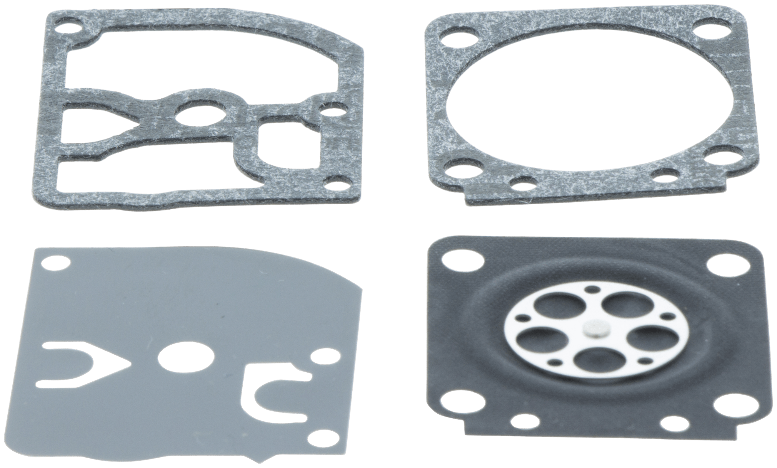 Husqvarna 581 74 35-01 - Dichtungssatz