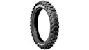 Vorschaubild Plews Tyres MX3 Foxhills GP 110/90-19 62M TT               