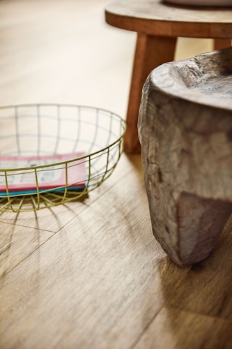 MEISTER Designboden MeisterDesign. comfort DD 600 S  Eiche Lakeside 6990 - 1287 mm