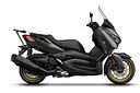 Vorschaubild SHAD Top Master Befestigungssatz Yamaha