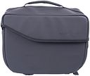 Vorschaubild AtranVelo Commuter Top Einzeltasche 13 l schwarz