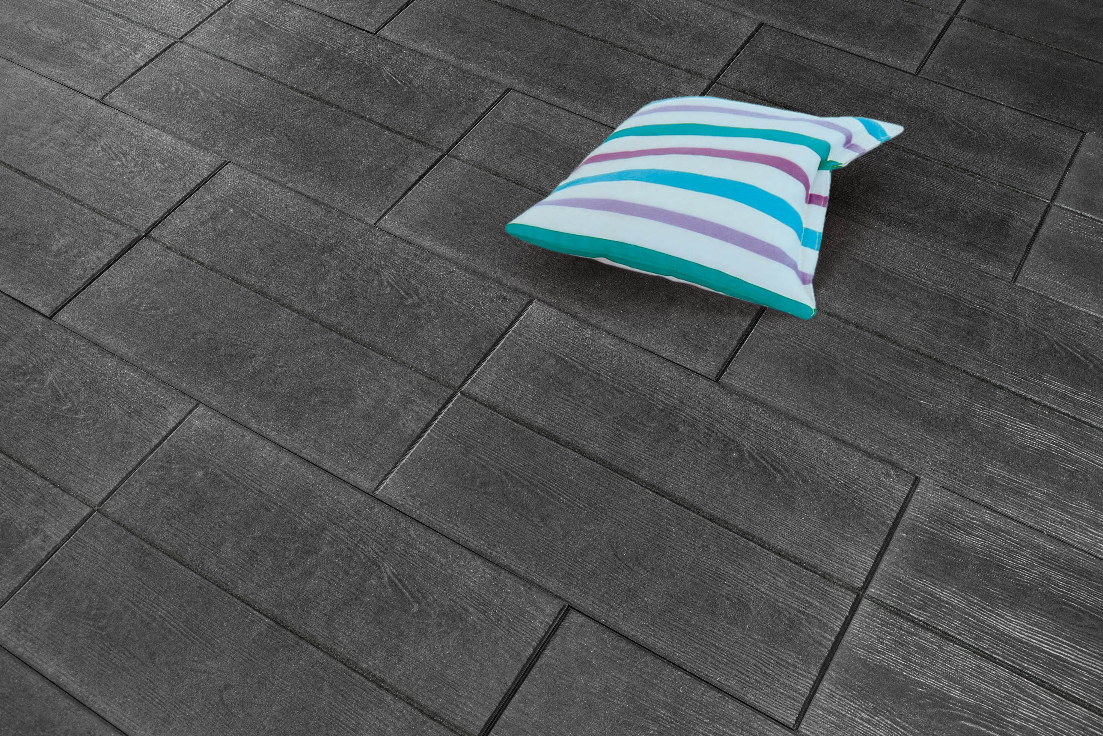 Diephaus Terrassenplatte NATURA 60 x 40 x 4 cm