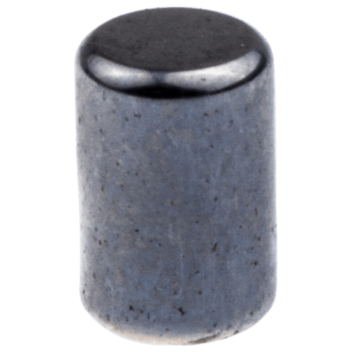 Husqvarna 507 47 64-18 - ROLLEN (SET a 12 ROLLEN)