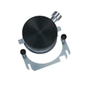 Vorschaubild Milwaukee WASSERFANGRING F. KERNBOHRST. DR152T 4932352677