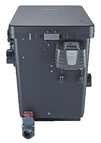 Oase ProfiClear Premium Compact-M Gravitation EGC