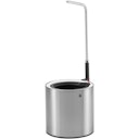 Vorschaubild WMF Ambient Pflanzenlicht