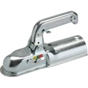 Vorschaubild Kugelkupplung, 800 kg, WW 8-C, Ø 70 mm