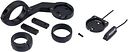 Vorschaubild Sigma Sport Halter Long Butler TL2450