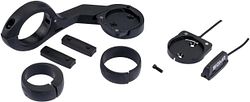 Sigma Sport Halter Long Butler TL2450