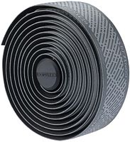CONTEC Lenkerband SuperComfort.Grip grau
