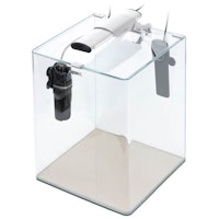 Aquael OptiBent 30 weiss