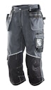 Vorschaubild Jobman Piratenhose Core 2281