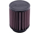 Vorschaubild DNA Sportluftfilter RoundMax 57-12