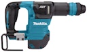 Makita Akku-Meißelhammer DHK180Z