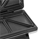 WMF Lono Sandwich-Toaster