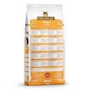 Vorschaubild Wolfsblut Vet Skin