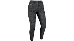  Oxford OA AA Super Stretch Jean, Leo, regular, Gr. 52 