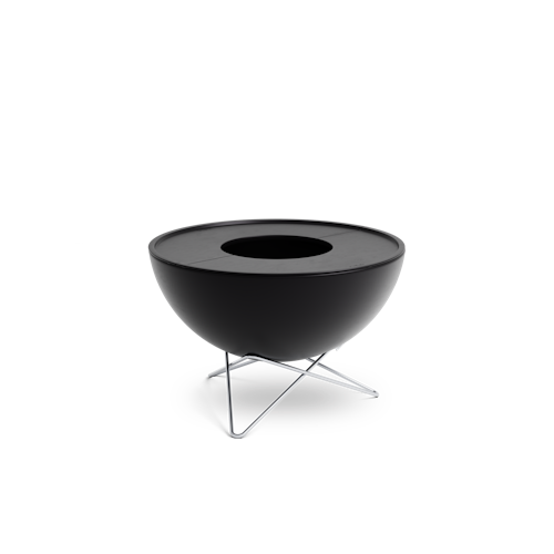 höfats BOWL 57 Plancha