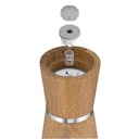 Vorschaubild WMF Salz-/ Pfeffermühlen-Set 2-teilig Ceramill Nature