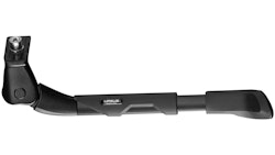 Ursus Seitenständer King Evo