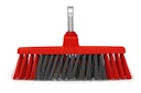 Vorschaubild WOLF-Garten Terassenbesen TB 350 M 